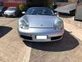 Porsche Boxster 2.7i 24V cat Argent - thumbnail 3