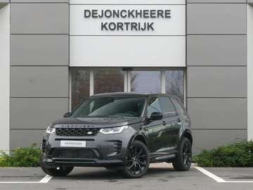 P270e Dynamic SE AWD Auto. 25.5MY