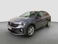 Volkswagen Taigo R-Line 1,5TSI 110kW DSG AHK Kamera Black Grau - thumbnail 14