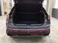 Volkswagen Taigo R-Line 1,5TSI 110kW DSG AHK Kamera Black Grau - thumbnail 13