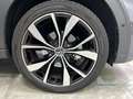 Volkswagen Taigo R-Line 1,5TSI 110kW DSG AHK Kamera Black Grau - thumbnail 13