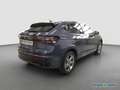 Volkswagen Taigo R-Line 1,5TSI 110kW DSG AHK Kamera Black Grau - thumbnail 5