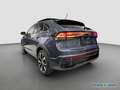 Volkswagen Taigo R-Line 1,5TSI 110kW DSG AHK Kamera Black Grau - thumbnail 6
