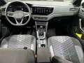 Volkswagen Taigo R-Line 1,5TSI 110kW DSG AHK Kamera Black Grau - thumbnail 11