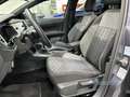 Volkswagen Taigo R-Line 1,5TSI 110kW DSG AHK Kamera Black Grau - thumbnail 8