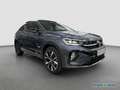 Volkswagen Taigo R-Line 1,5TSI 110kW DSG AHK Kamera Black Grau - thumbnail 5