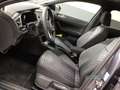 Volkswagen Taigo R-Line 1,5TSI 110kW DSG AHK Kamera Black Grau - thumbnail 9