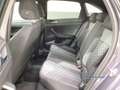 Volkswagen Taigo R-Line 1,5TSI 110kW DSG AHK Kamera Black Grau - thumbnail 10