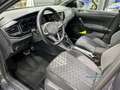 Volkswagen Taigo R-Line 1,5TSI 110kW DSG AHK Kamera Black Grau - thumbnail 7