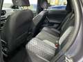 Volkswagen Taigo R-Line 1,5TSI 110kW DSG AHK Kamera Black Grau - thumbnail 10