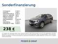 Volkswagen Taigo R-Line 1,5TSI 110kW DSG AHK Kamera Black Grau - thumbnail 1