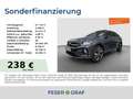 Volkswagen Taigo R-Line 1,5TSI 110kW DSG AHK Kamera Black Grau - thumbnail 1