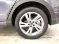 Volkswagen Taigo R-Line 1,5TSI 110kW DSG AHK Kamera Black Grau - thumbnail 8