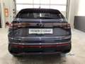 Volkswagen Taigo R-Line 1,5TSI 110kW DSG AHK Kamera Black Grau - thumbnail 7
