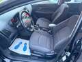 Kia Rio Spirit Keyless GO Lenkradheizung. Alu PDC Nero - thumbnail 12