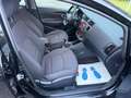 Kia Rio Spirit Keyless GO Lenkradheizung. Alu PDC Nero - thumbnail 14
