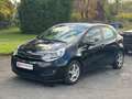 Kia Rio Spirit Keyless GO Lenkradheizung. Alu PDC Nero - thumbnail 10