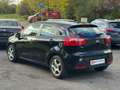 Kia Rio Spirit Keyless GO Lenkradheizung. Alu PDC Nero - thumbnail 7