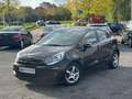 Kia Rio Spirit Keyless GO Lenkradheizung. Alu PDC Nero - thumbnail 4