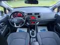 Kia Rio Spirit Keyless GO Lenkradheizung. Alu PDC Nero - thumbnail 13
