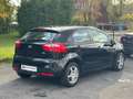 Kia Rio Spirit Keyless GO Lenkradheizung. Alu PDC Nero - thumbnail 5