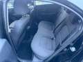Kia Rio Spirit Keyless GO Lenkradheizung. Alu PDC Nero - thumbnail 15