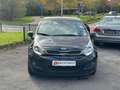 Kia Rio Spirit Keyless GO Lenkradheizung. Alu PDC Nero - thumbnail 3