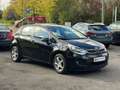 Kia Rio Spirit Keyless GO Lenkradheizung. Alu PDC Nero - thumbnail 11