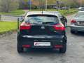Kia Rio Spirit Keyless GO Lenkradheizung. Alu PDC Nero - thumbnail 6