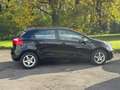 Kia Rio Spirit Keyless GO Lenkradheizung. Alu PDC Nero - thumbnail 9
