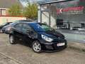 Kia Rio Spirit Keyless GO Lenkradheizung. Alu PDC Nero - thumbnail 1