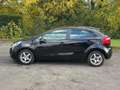 Kia Rio Spirit Keyless GO Lenkradheizung. Alu PDC Nero - thumbnail 8