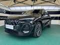 Audi Q5 SPB TDI 150 kW mHEV+ S tronic quattro S line editi Noir - thumbnail 3