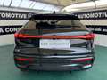 Audi Q5 SPB TDI 150 kW mHEV+ S tronic quattro S line editi Noir - thumbnail 5