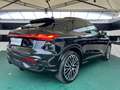 Audi Q5 SPB TDI 150 kW mHEV+ S tronic quattro S line editi Noir - thumbnail 6