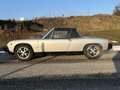 Porsche 914 1,8 Silber - thumbnail 1