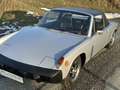 Porsche 914 1,8 Silber - thumbnail 4