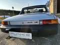 Porsche 914 1,8 Silber - thumbnail 2