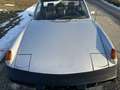 Porsche 914 1,8 Silber - thumbnail 7