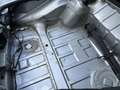 Porsche 914 1,8 Silber - thumbnail 10