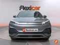 BYD Atto 3 Design 150kW 60kWh Gris - thumbnail 9