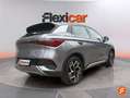BYD Atto 3 Design 150kW 60kWh Gris - thumbnail 3