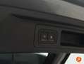 BYD Atto 3 Design 150kW 60kWh Gris - thumbnail 16