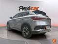 BYD Atto 3 Design 150kW 60kWh Gris - thumbnail 5