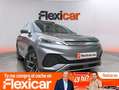 BYD Atto 3 Design 150kW 60kWh Gris - thumbnail 1