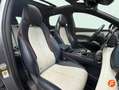 BYD Atto 3 Design 150kW 60kWh Gris - thumbnail 13