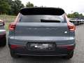 Volvo XC40 Recharge Single Motor Core STANDHZ LED Grau - thumbnail 4