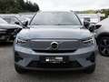 Volvo XC40 Recharge Single Motor Core STANDHZ LED Grau - thumbnail 3