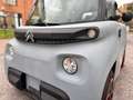 Citroen Ami My Pop Grey - thumbnail 9