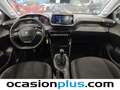 Peugeot 208 1.2 Puretech S&S Active Pack 100 Blanco - thumbnail 6